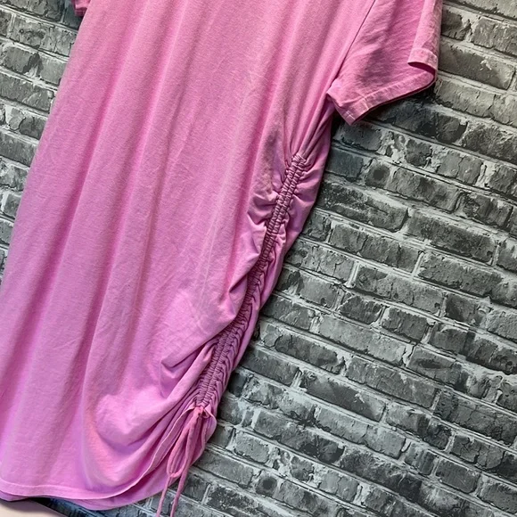 Universal thread - Picture 2 of 6